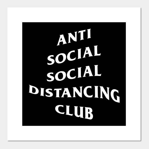 Detail Poster Anti Social Social Club Nomer 56
