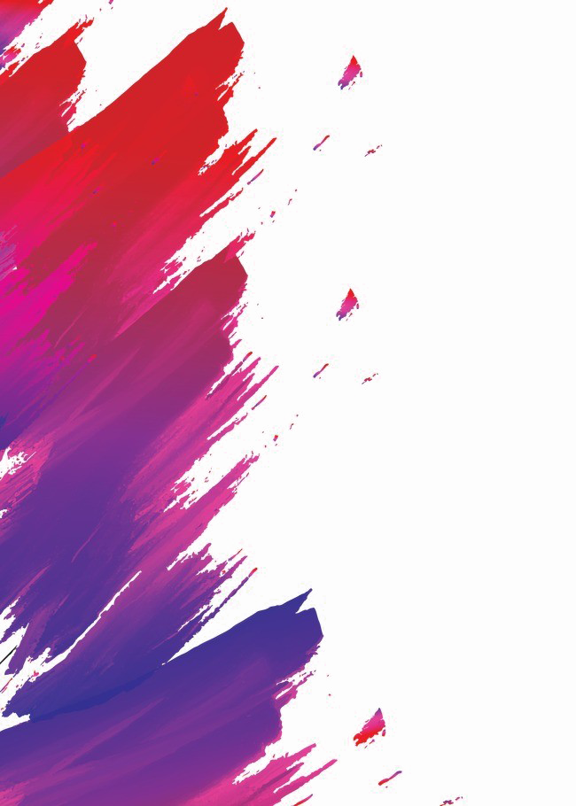 Detail Poster Background Hd Nomer 12