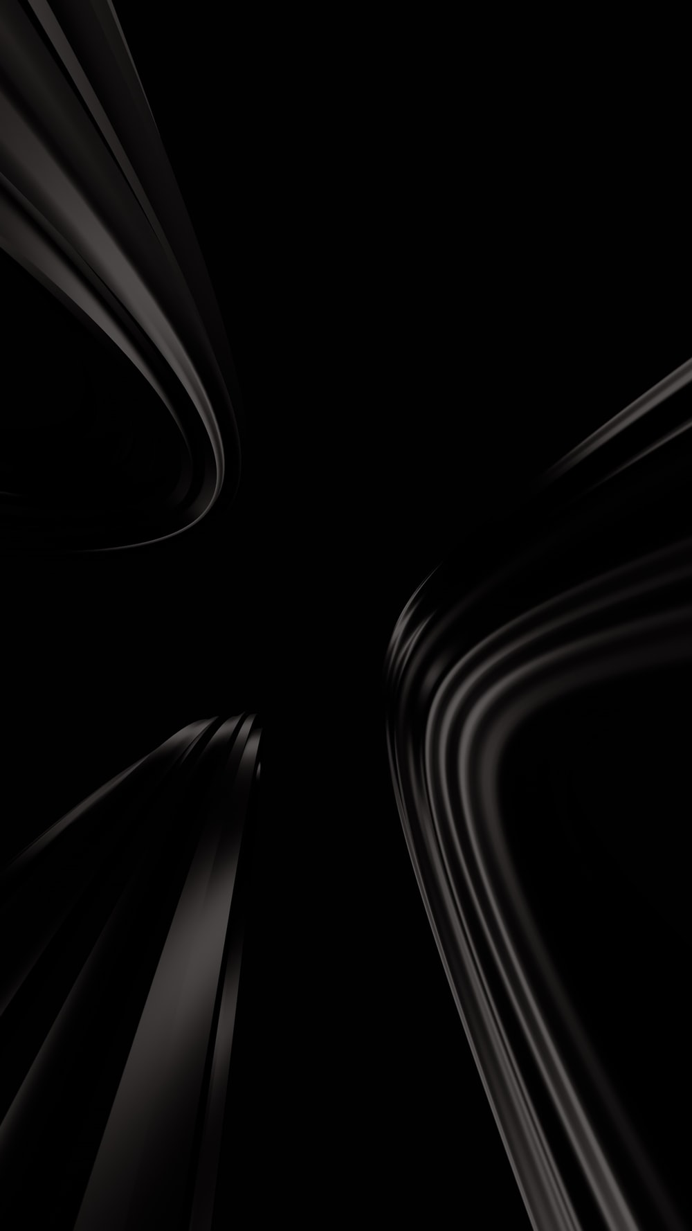 Detail Poster Background Hd Nomer 14