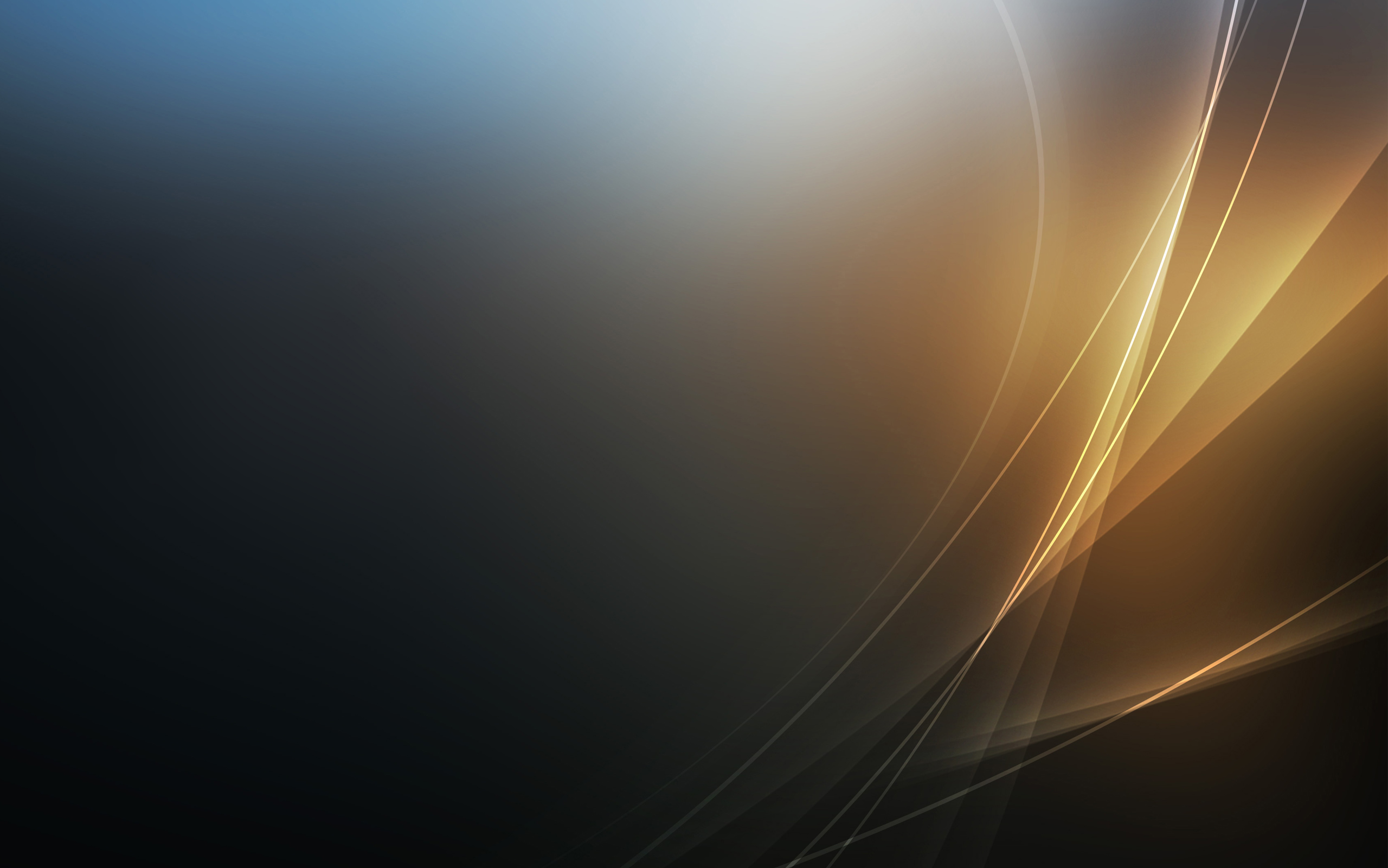 Detail Poster Background Hd Nomer 16