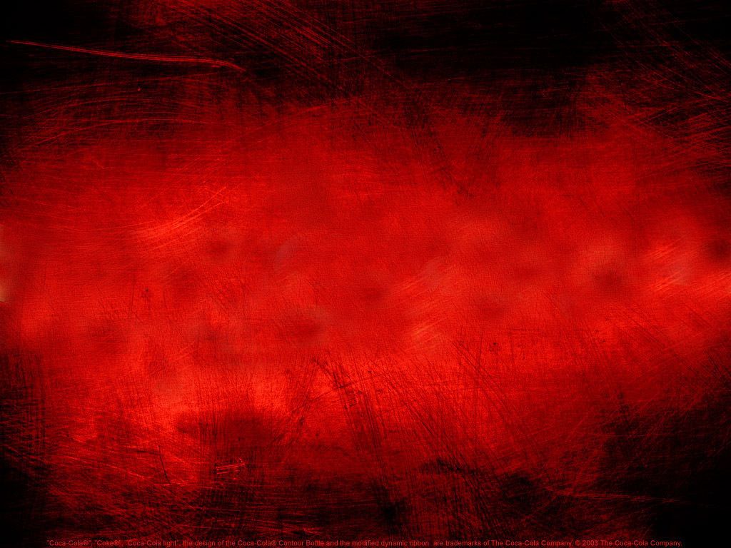 Detail Poster Background Hd Nomer 19