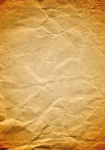 Detail Poster Background Hd Nomer 3