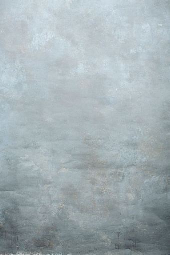Detail Poster Background Hd Nomer 21