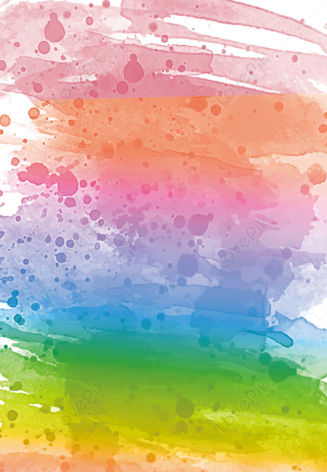 Detail Poster Background Hd Nomer 23