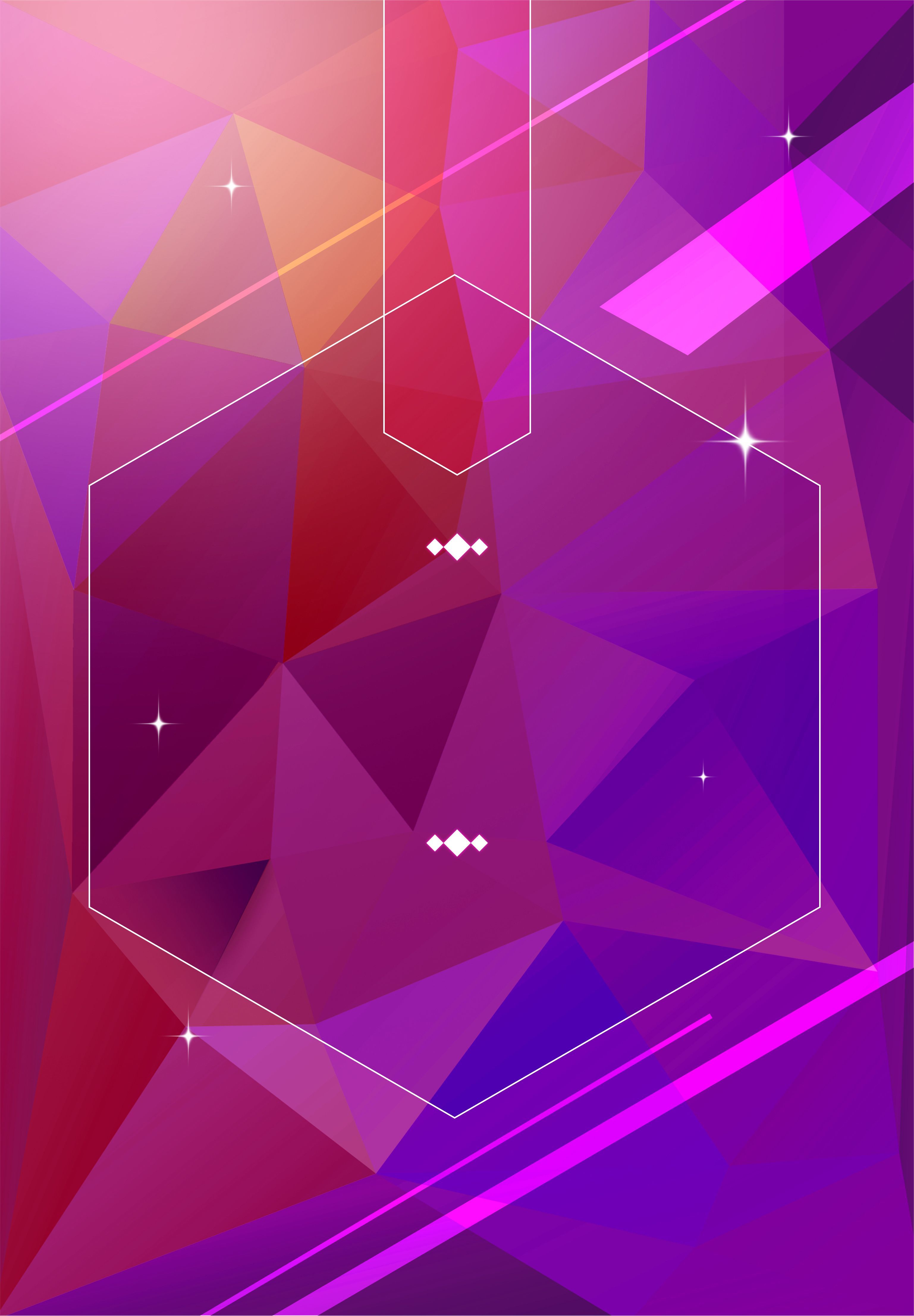 Detail Poster Background Hd Nomer 25