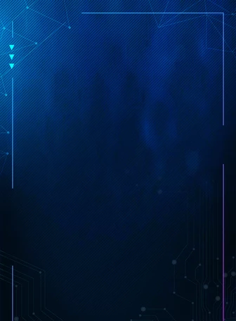 Detail Poster Background Hd Nomer 27