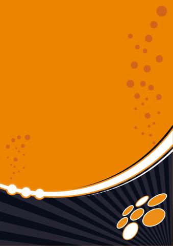 Detail Poster Background Hd Nomer 28