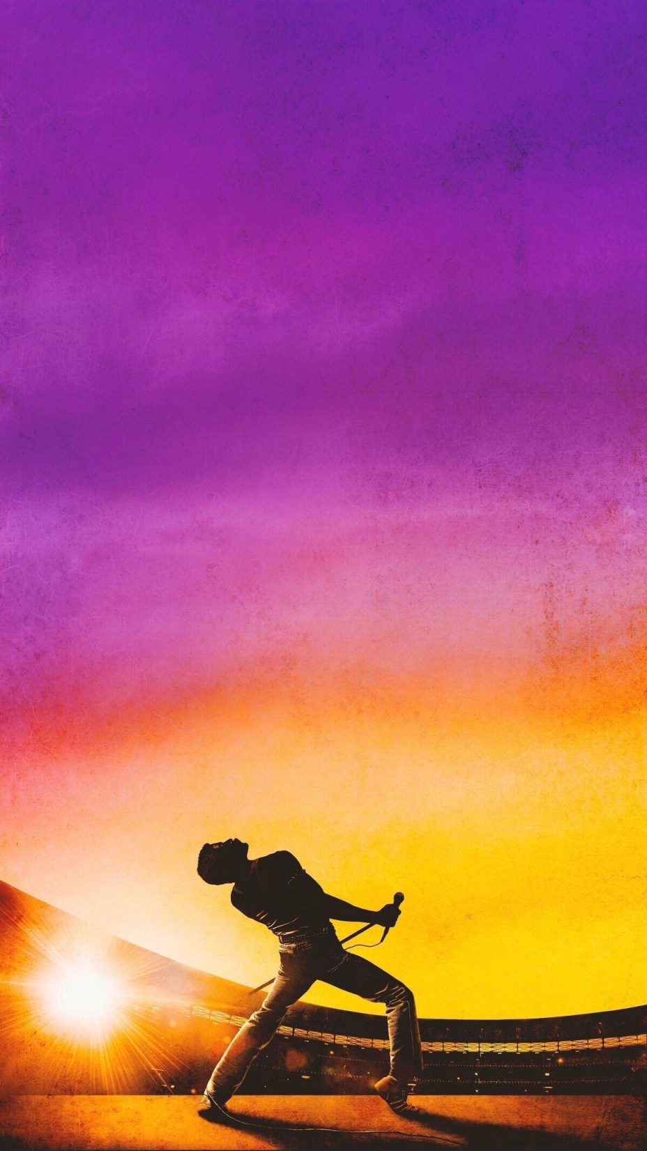 Detail Poster Background Hd Nomer 32