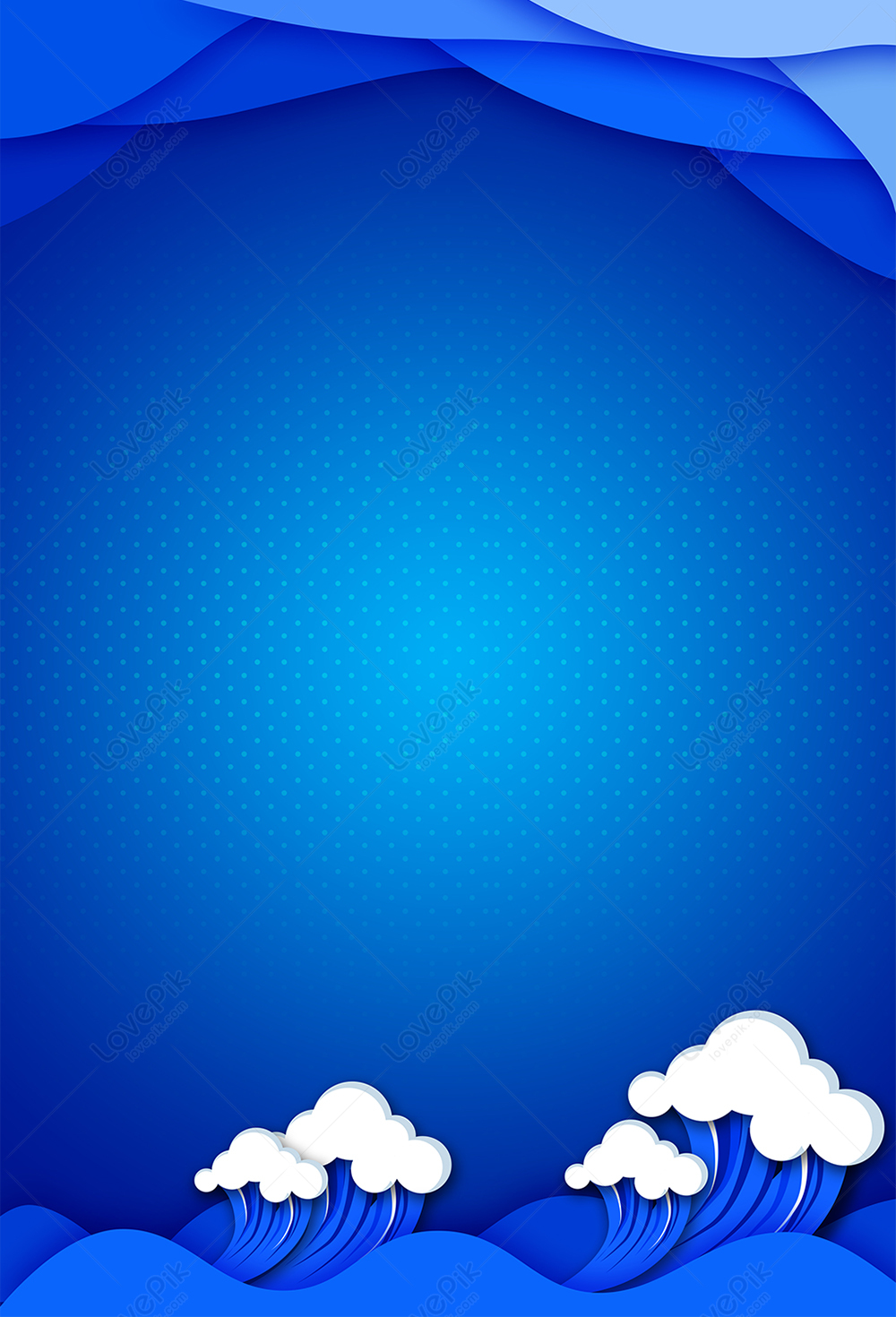 Detail Poster Background Hd Nomer 33