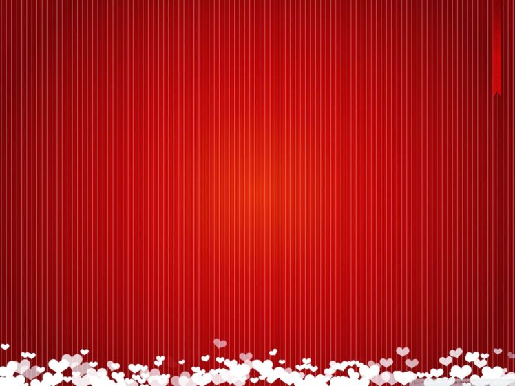 Detail Poster Background Hd Nomer 34