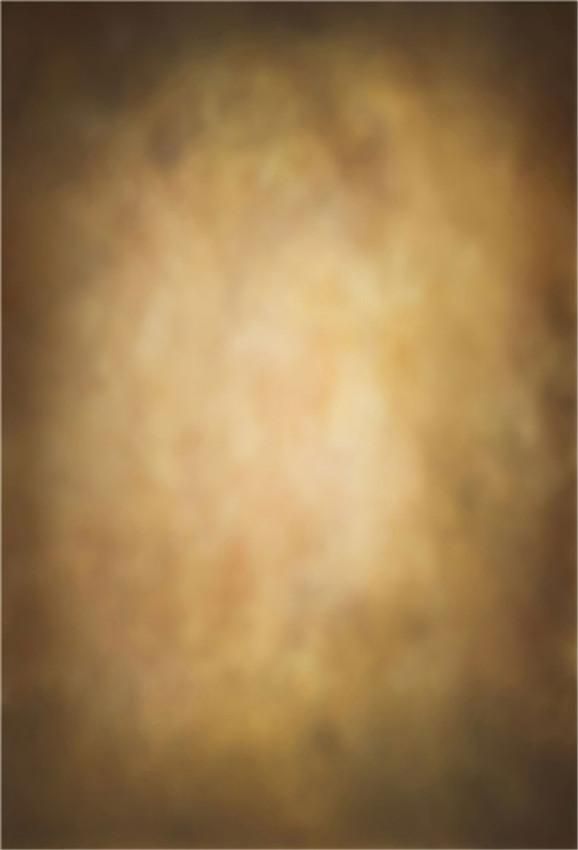 Detail Poster Background Hd Nomer 36