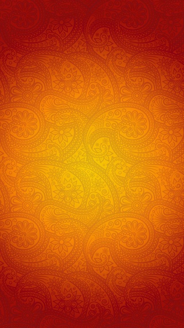 Detail Poster Background Hd Nomer 5