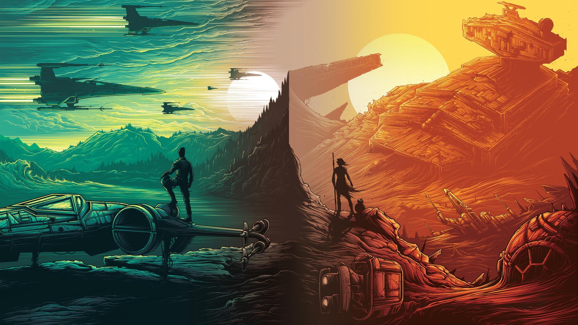 Detail Poster Background Hd Nomer 39