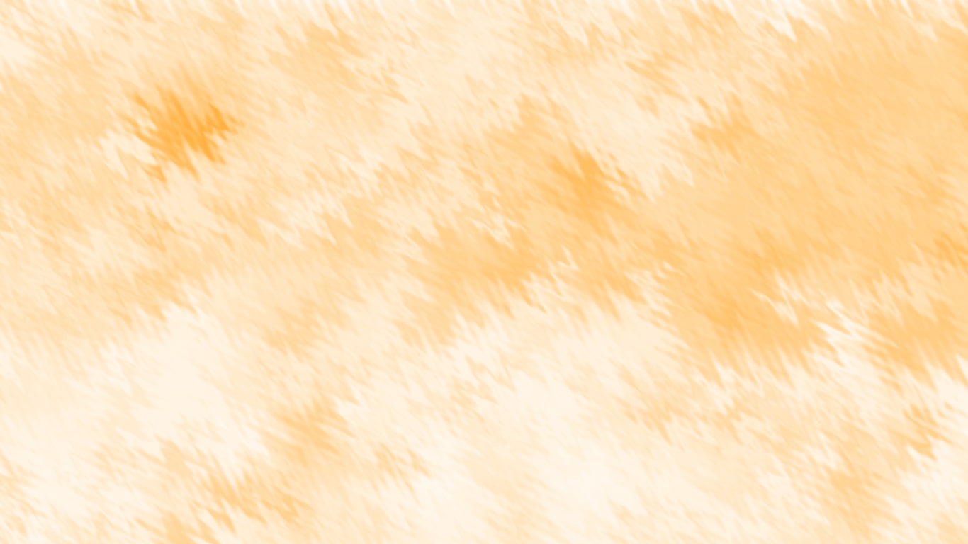 Detail Poster Background Hd Nomer 41