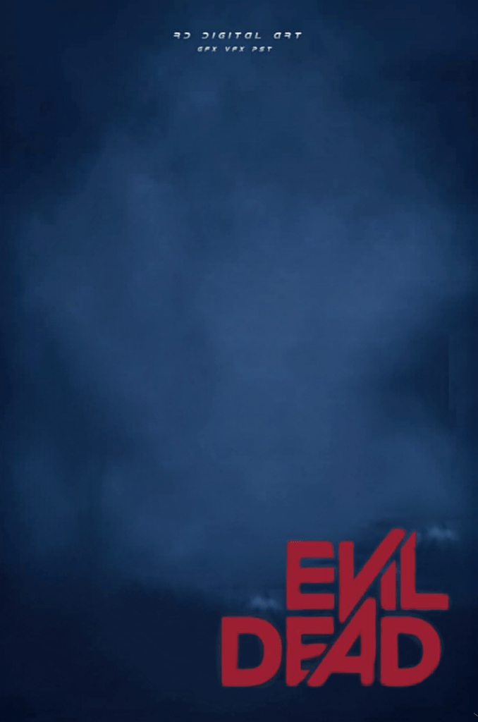 Detail Poster Background Hd Nomer 42