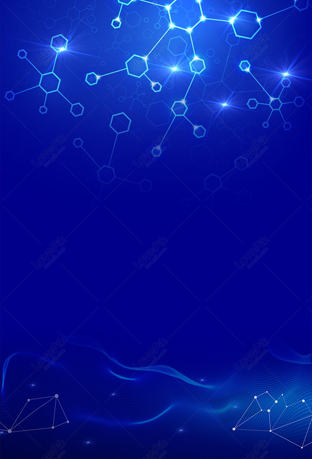 Detail Poster Background Hd Nomer 43