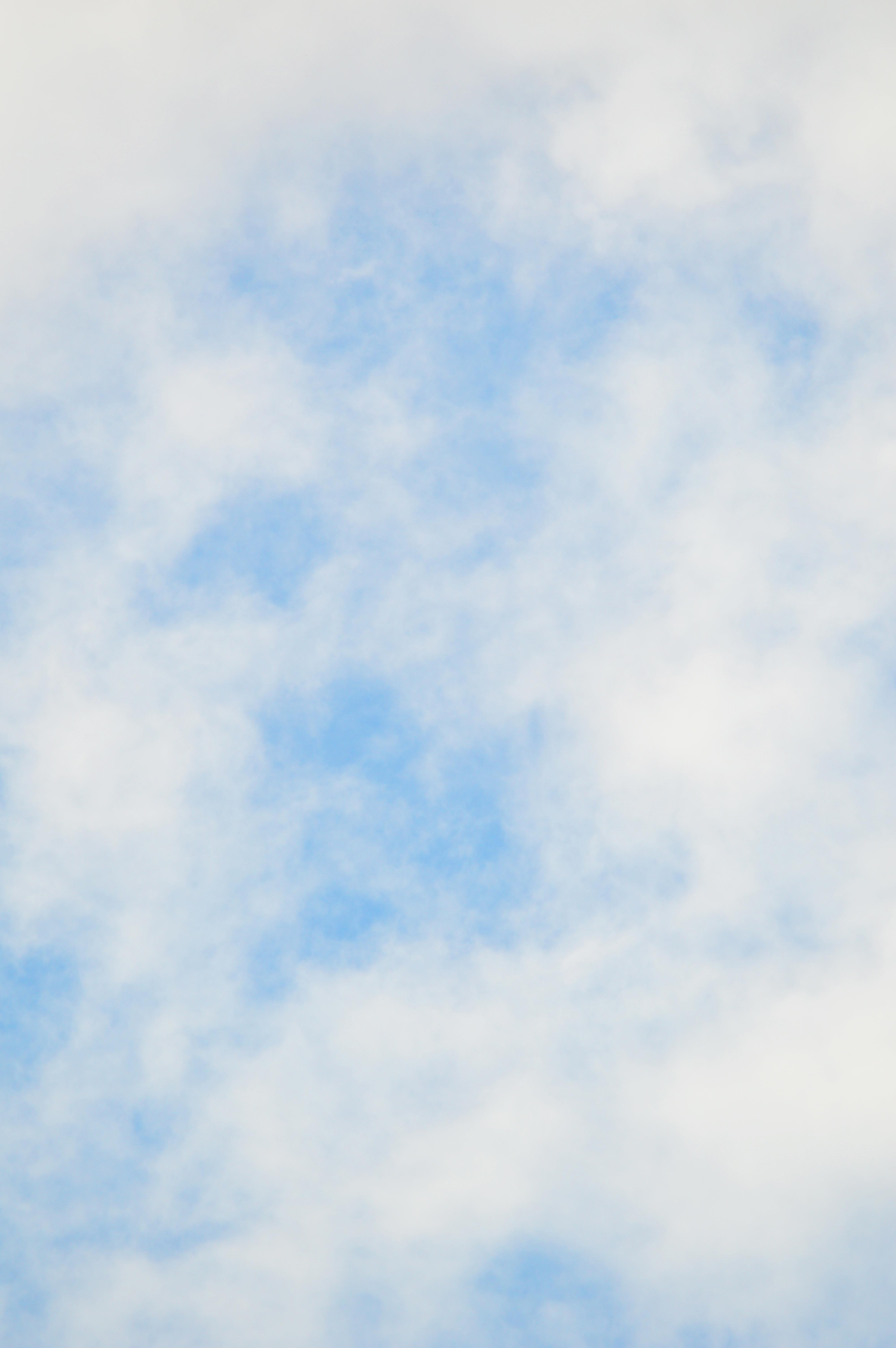 Detail Poster Background Hd Nomer 45