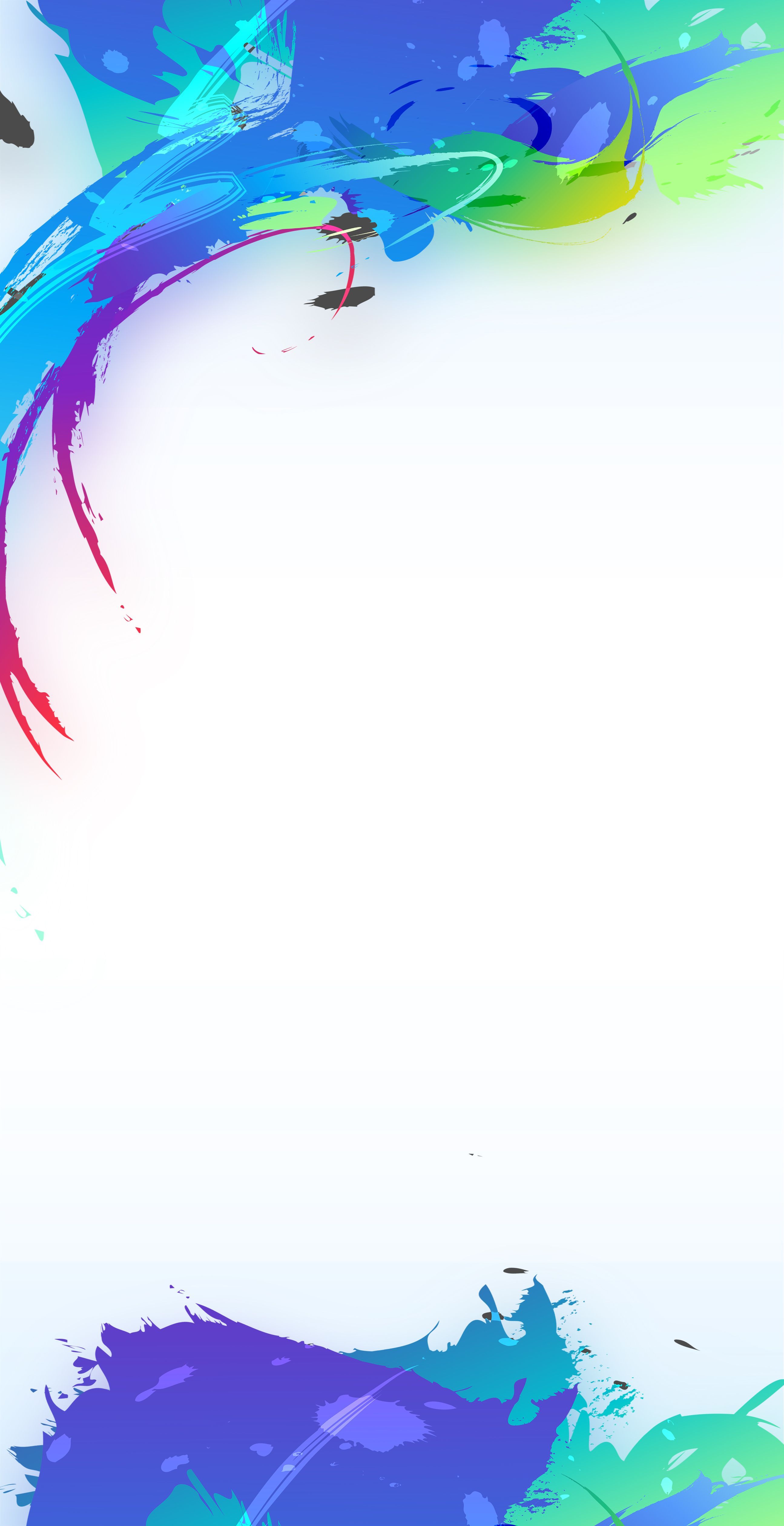 Detail Poster Background Hd Nomer 48