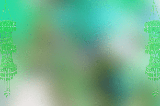 Detail Poster Background Hd Nomer 49