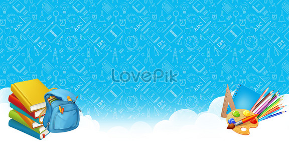 Detail Poster Background Hd Nomer 51