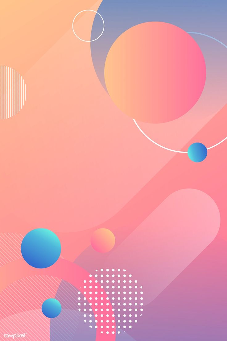 Detail Poster Background Hd Nomer 54