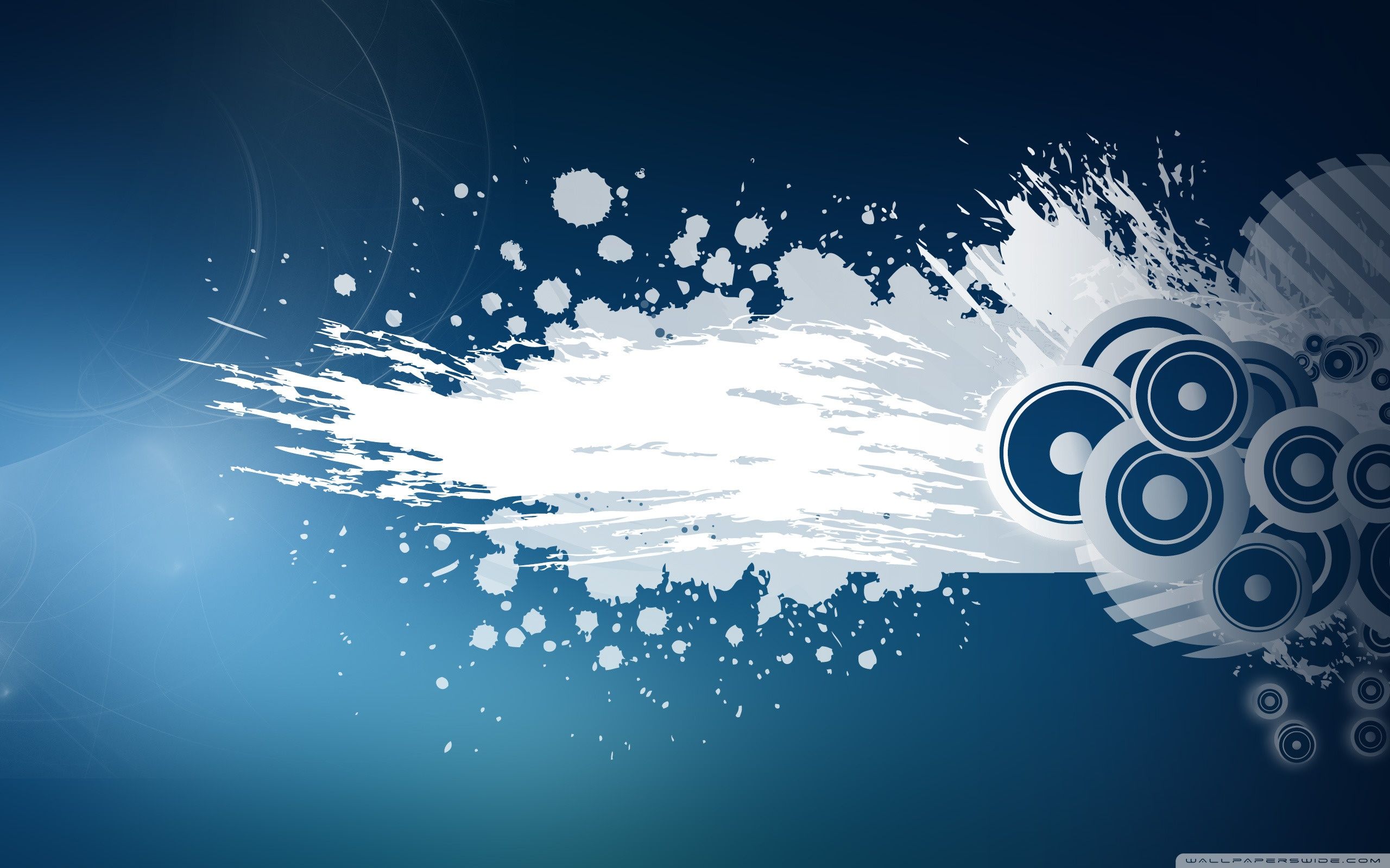Detail Poster Background Hd Nomer 9