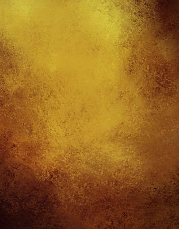 Detail Poster Background Hd Nomer 10