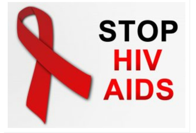 Detail Poster Bahaya Hiv Aids Nomer 34