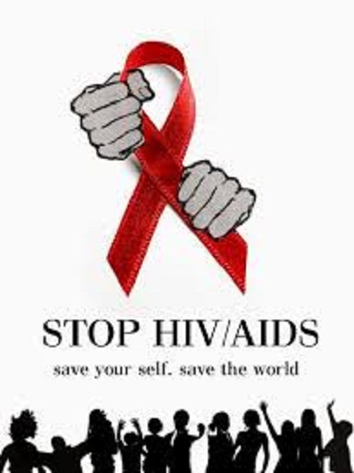 Detail Poster Bahaya Hiv Aids Nomer 39