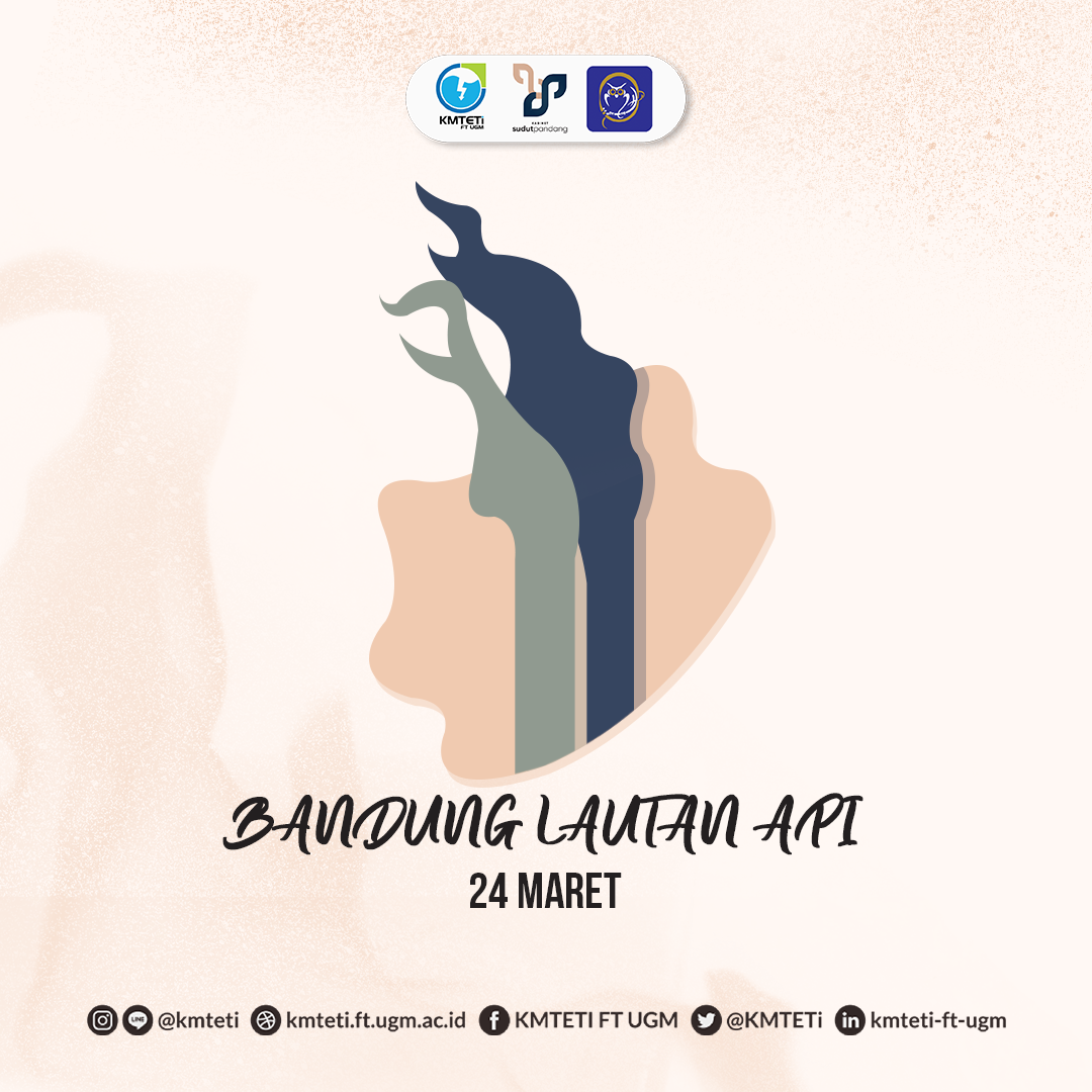 Detail Poster Bandung Lautan Api Nomer 20