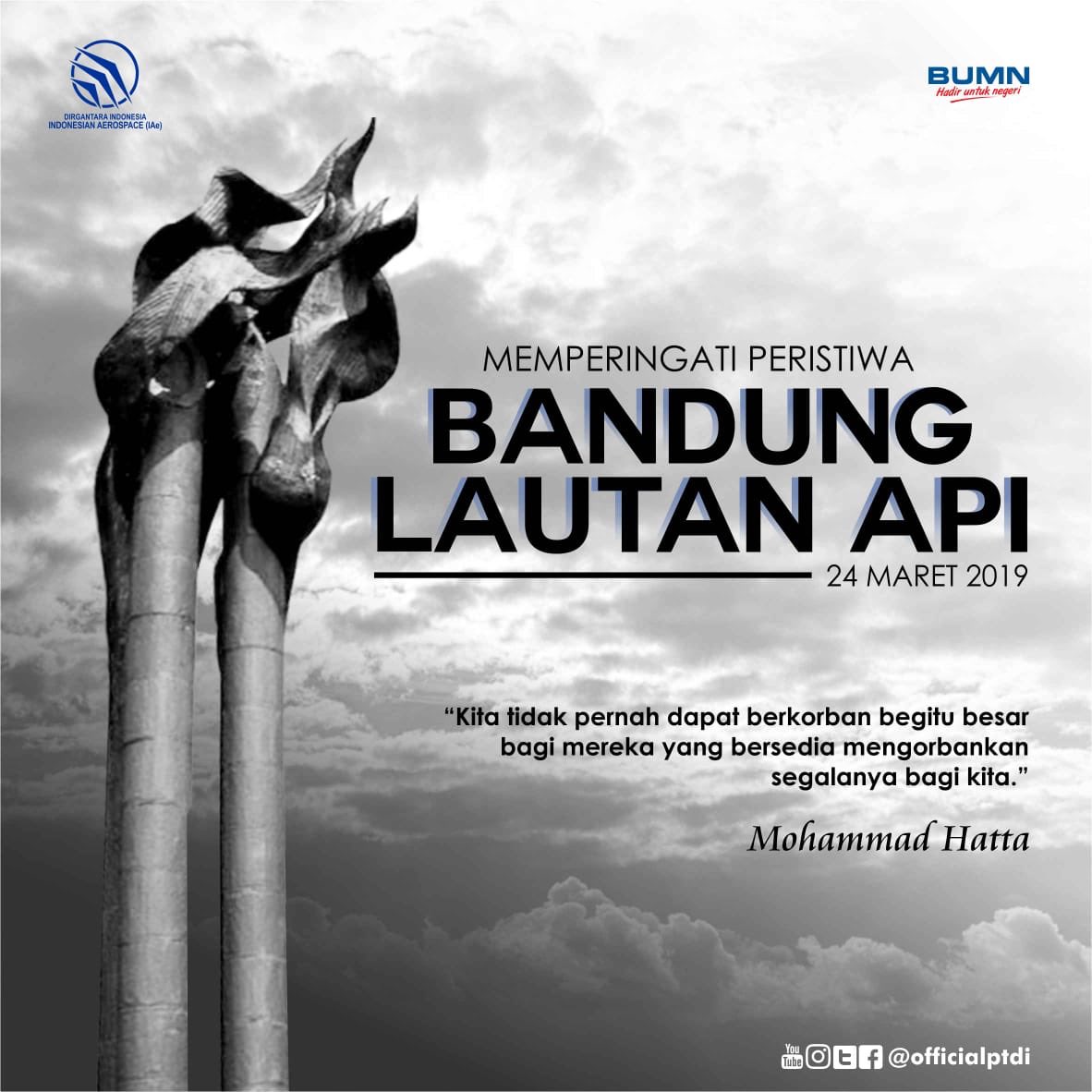 Download Poster Bandung Lautan Api Nomer 21