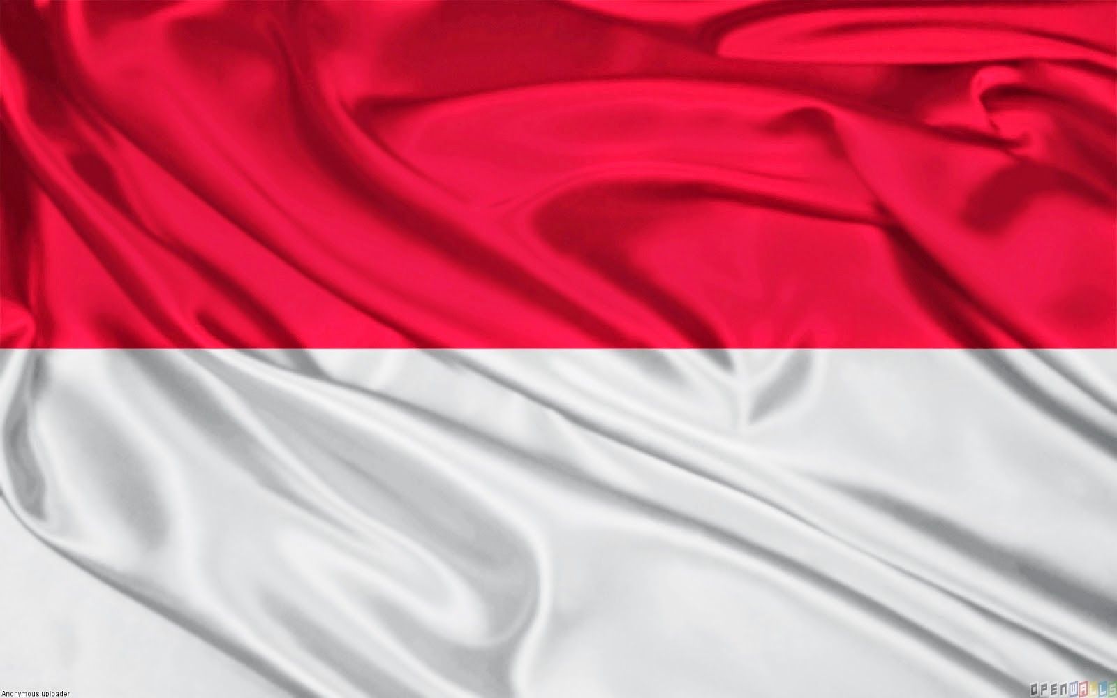 Detail Poster Bendera Indonesia Nomer 5