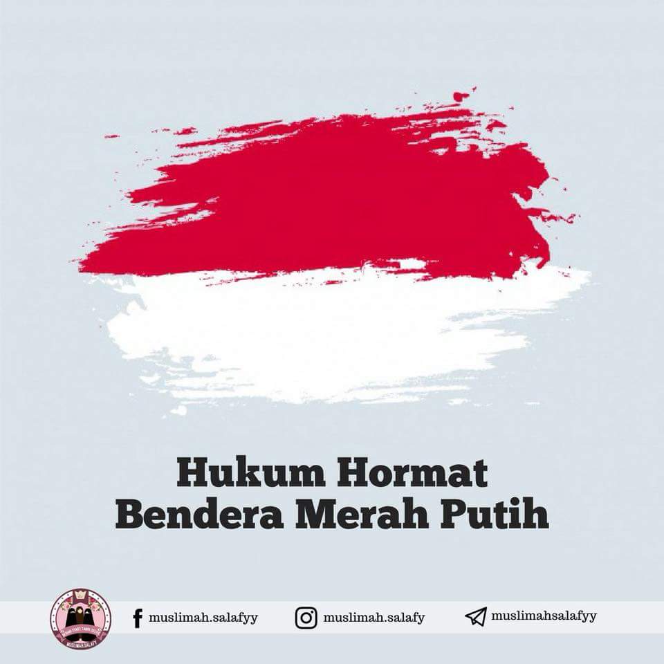 Detail Poster Bendera Indonesia Nomer 49