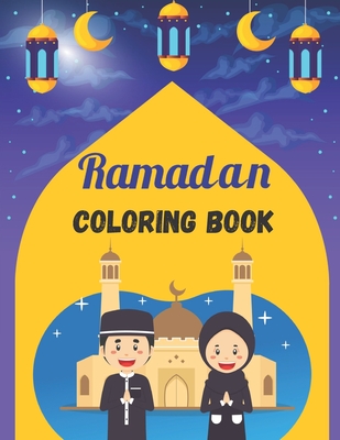 Detail Poster Bertema Ramadhan Nomer 18