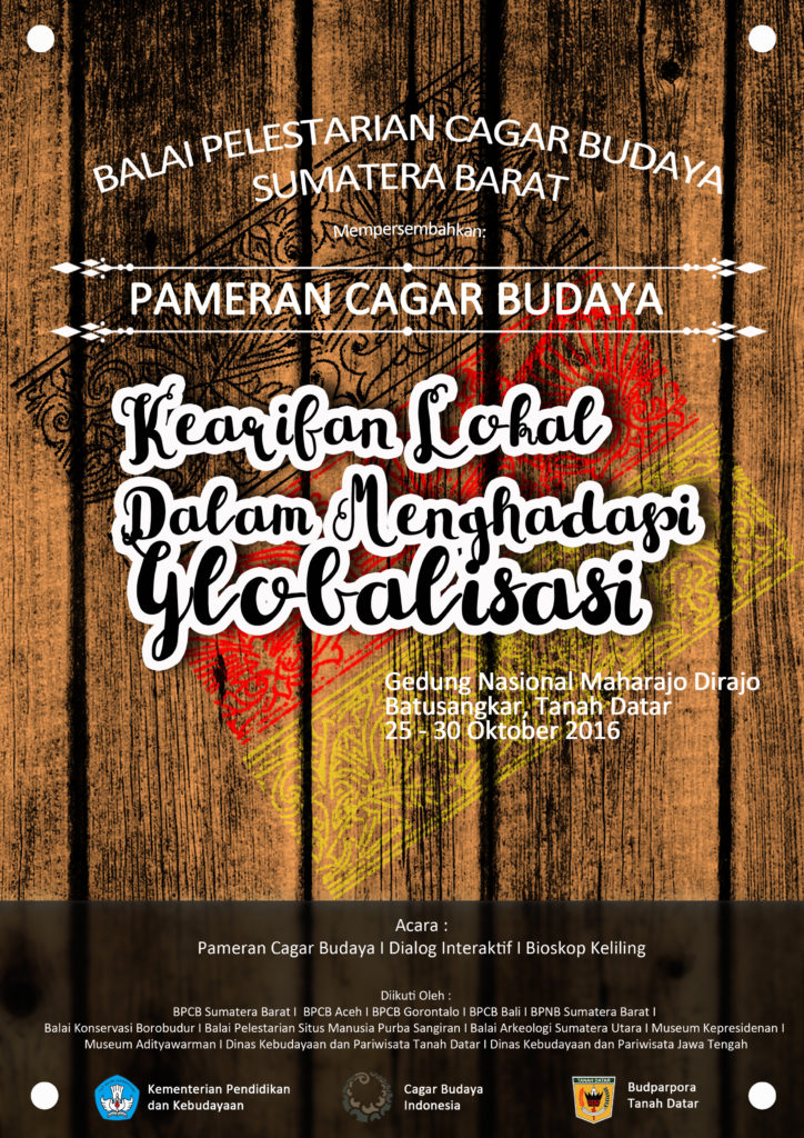 Detail Poster Budaya Indonesia Nomer 37