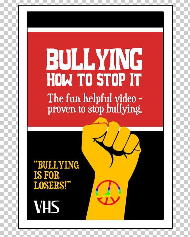 Detail Poster Bullying Di Sekolah Nomer 41