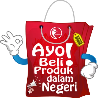 Detail Poster Cinta Indonesia Nomer 22