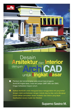 Detail Poster Desain Arsitektur Nomer 35