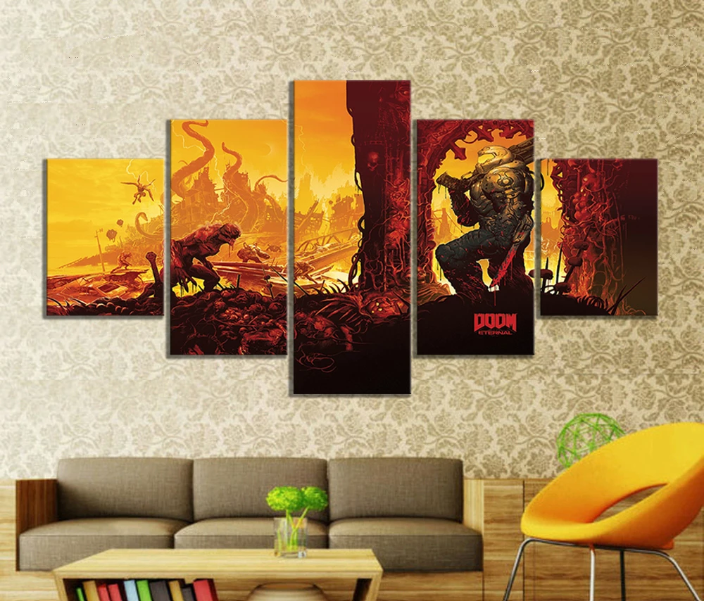 Detail Poster Dinding Hd Nomer 30