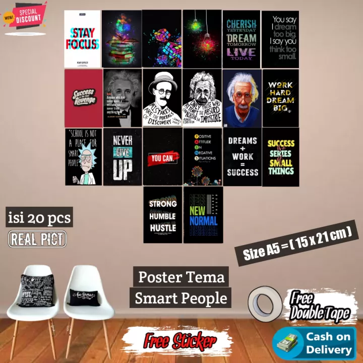 Detail Poster Dinding Hd Nomer 42