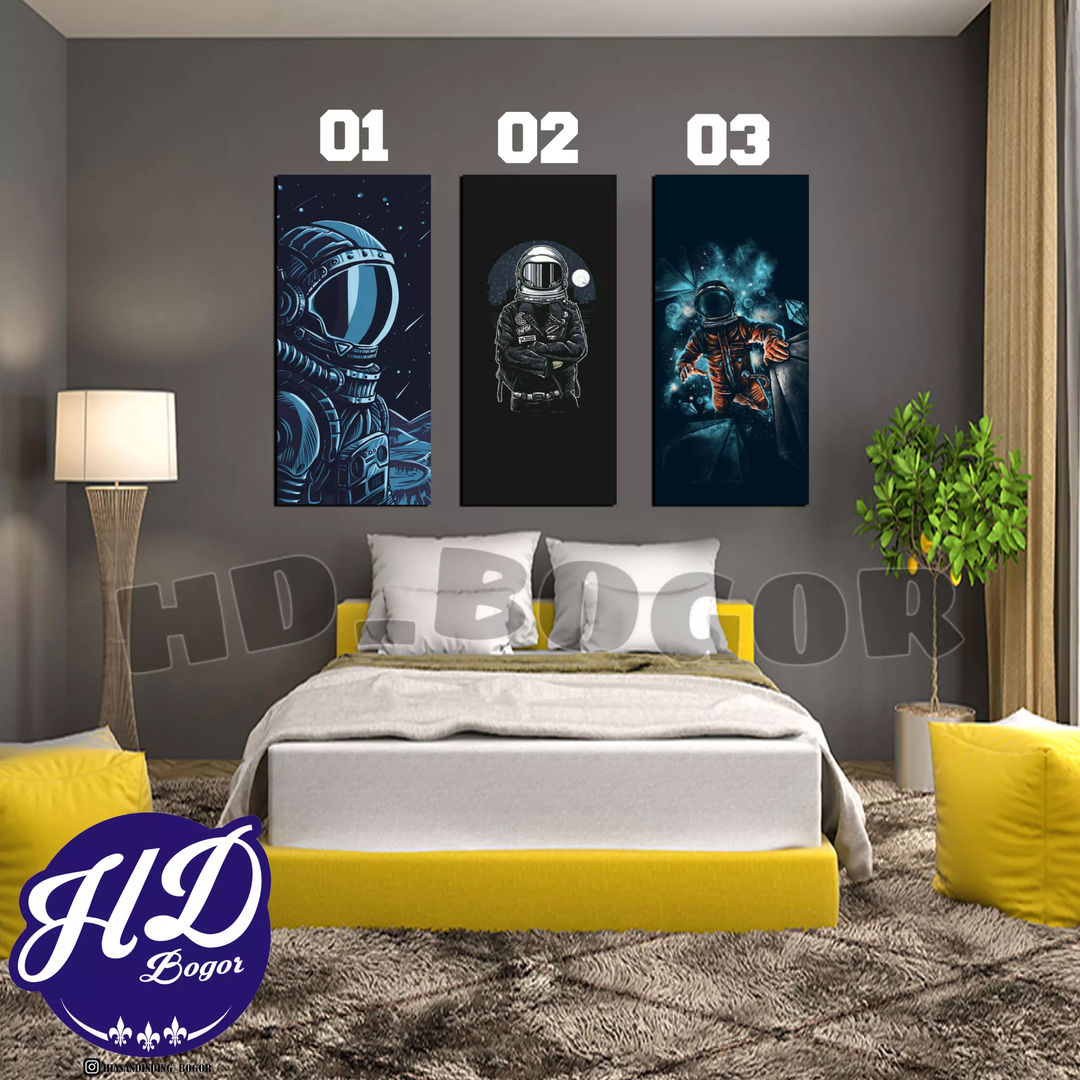 Detail Poster Dinding Hd Nomer 52
