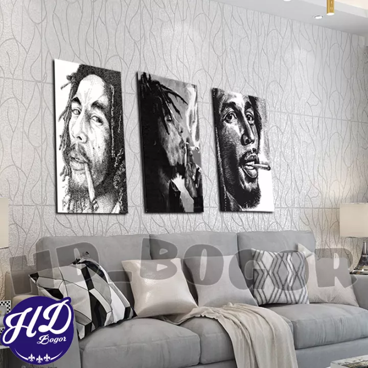 Detail Poster Dinding Hd Nomer 55