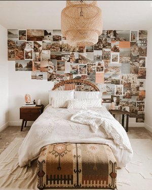 Detail Poster Dinding Kamar Aesthetic Nomer 38