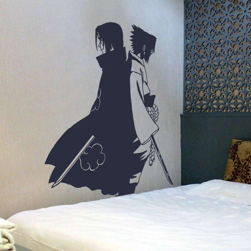 Detail Poster Dinding Kamar Anime Nomer 14