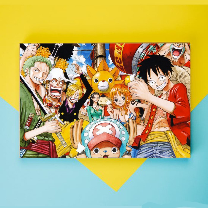 Detail Poster Dinding Kamar Anime Nomer 44