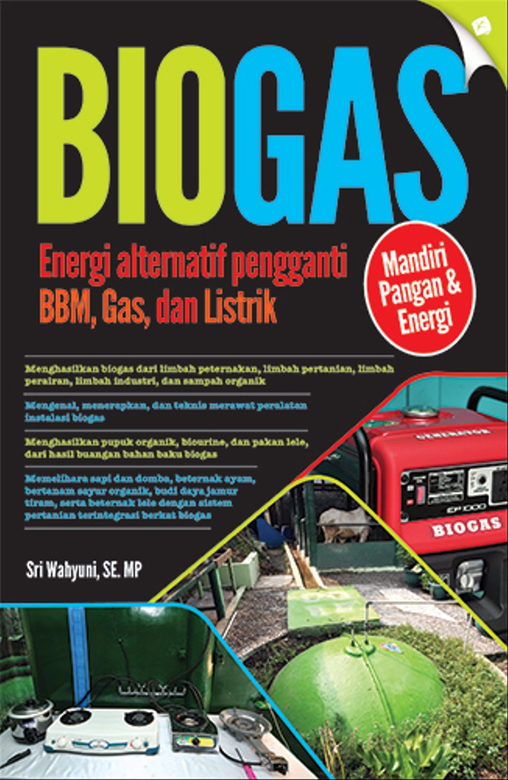 Detail Poster Energi Alternatif Nomer 22