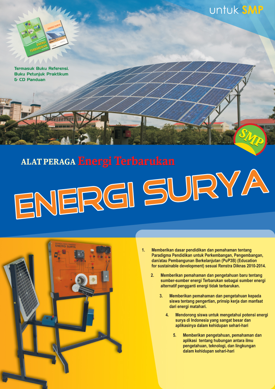 Detail Poster Energi Alternatif Nomer 38