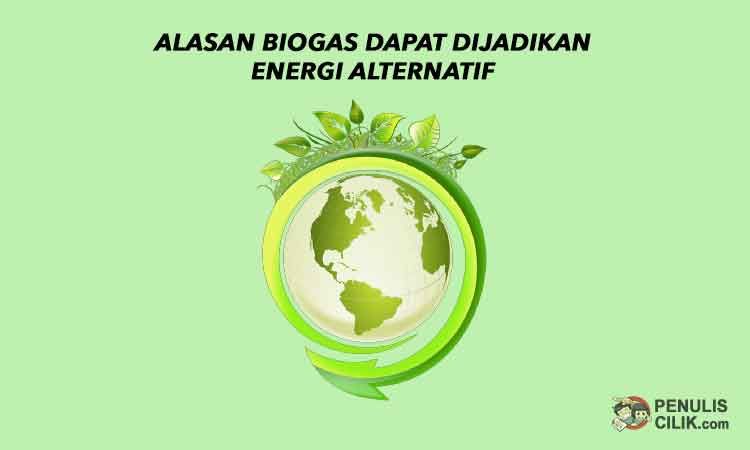 Detail Poster Energi Alternatif Nomer 45
