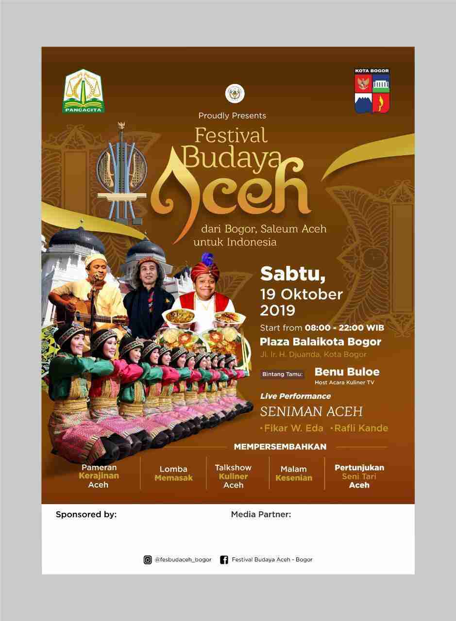 Detail Poster Festival Budaya Nomer 18