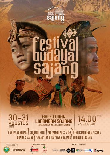 Detail Poster Festival Budaya Nomer 24